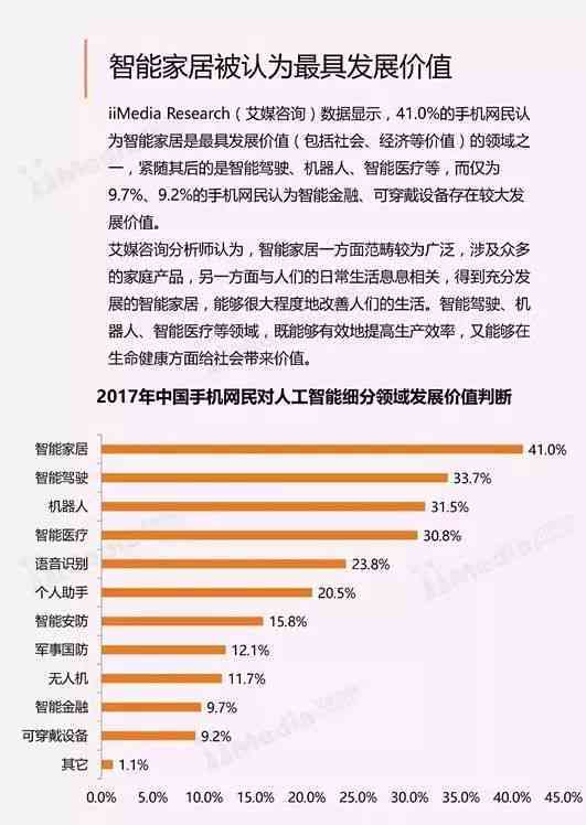AI小程序开发与测试完整实验报告撰写指南及总结技巧