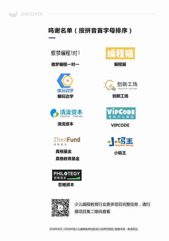 微信小程序开发与优化实验报告：全面解析功能实现、用户体验与留存策略
