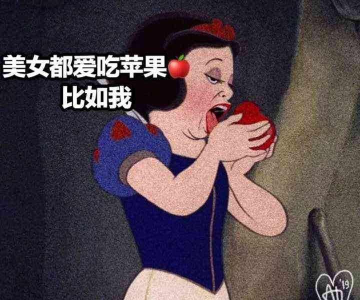 适合脸的朋友圈说说：独特文案与表情包     