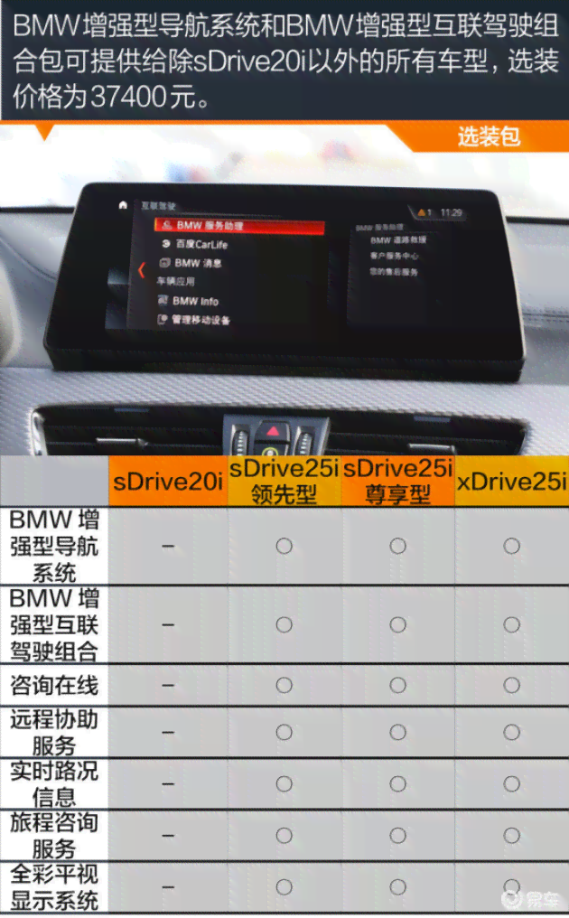 轻颜AI写真文案大全：全面解答用户关于AI写真文案的各类疑问