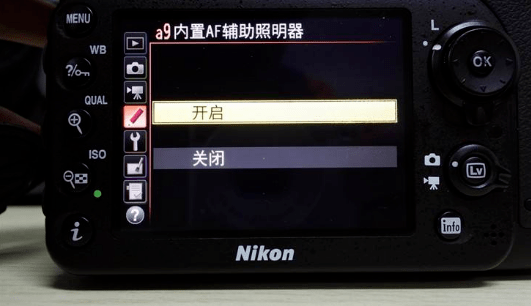 轻颜相机功能详解与热门话题：用户指南、拍照技巧及常见问题解答