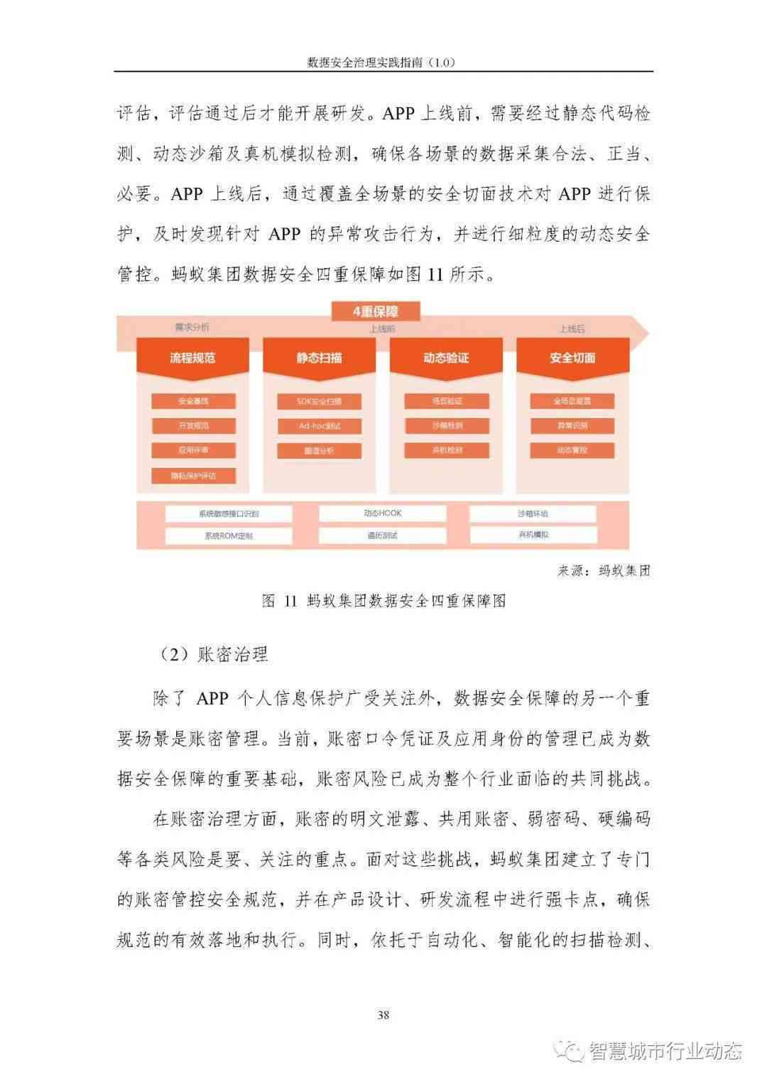 AI辅助下的调研报告撰写攻略与实践指南