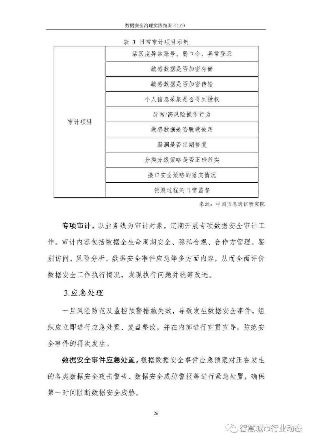 AI辅助下的调研报告撰写攻略与实践指南