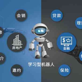 AI极简头像制作神器：免费与功能详解，一键打造个性化头像