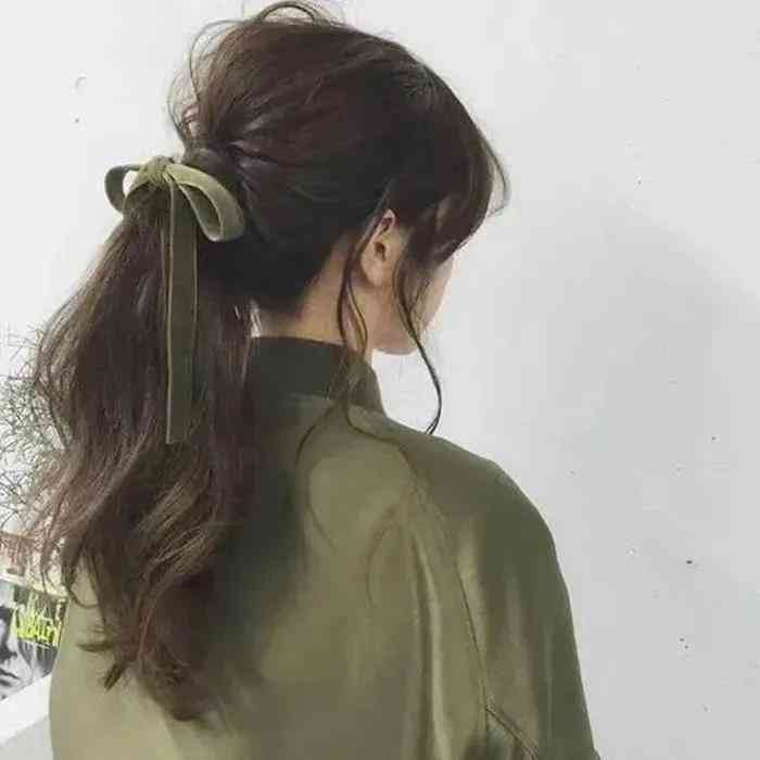 ai创作极简头像软件免费版安装及制作头像工具