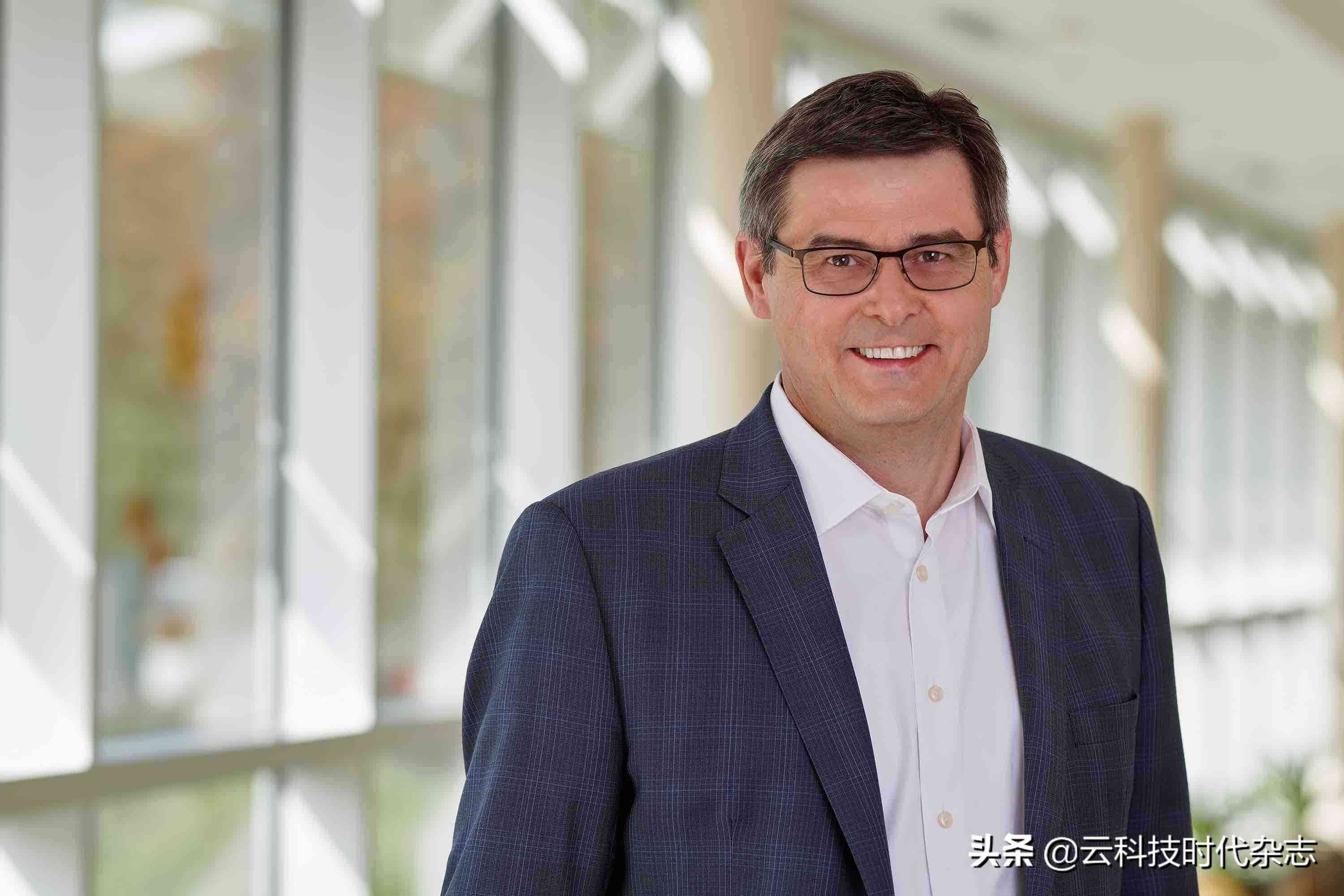 AI算力市场分析报告：撰写与制作全攻略