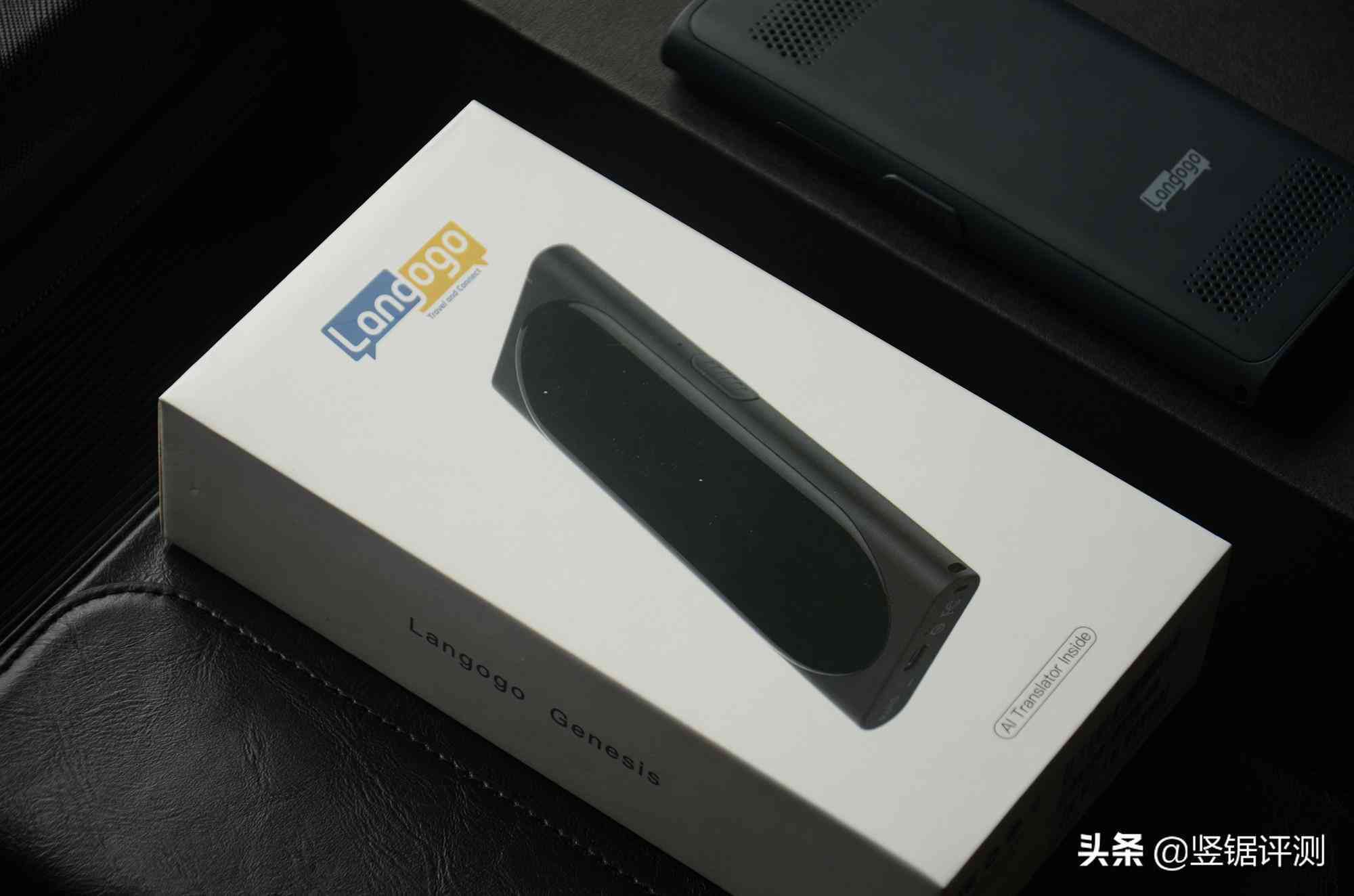 AI助手使用攻略：轻松掌握高效应用方法