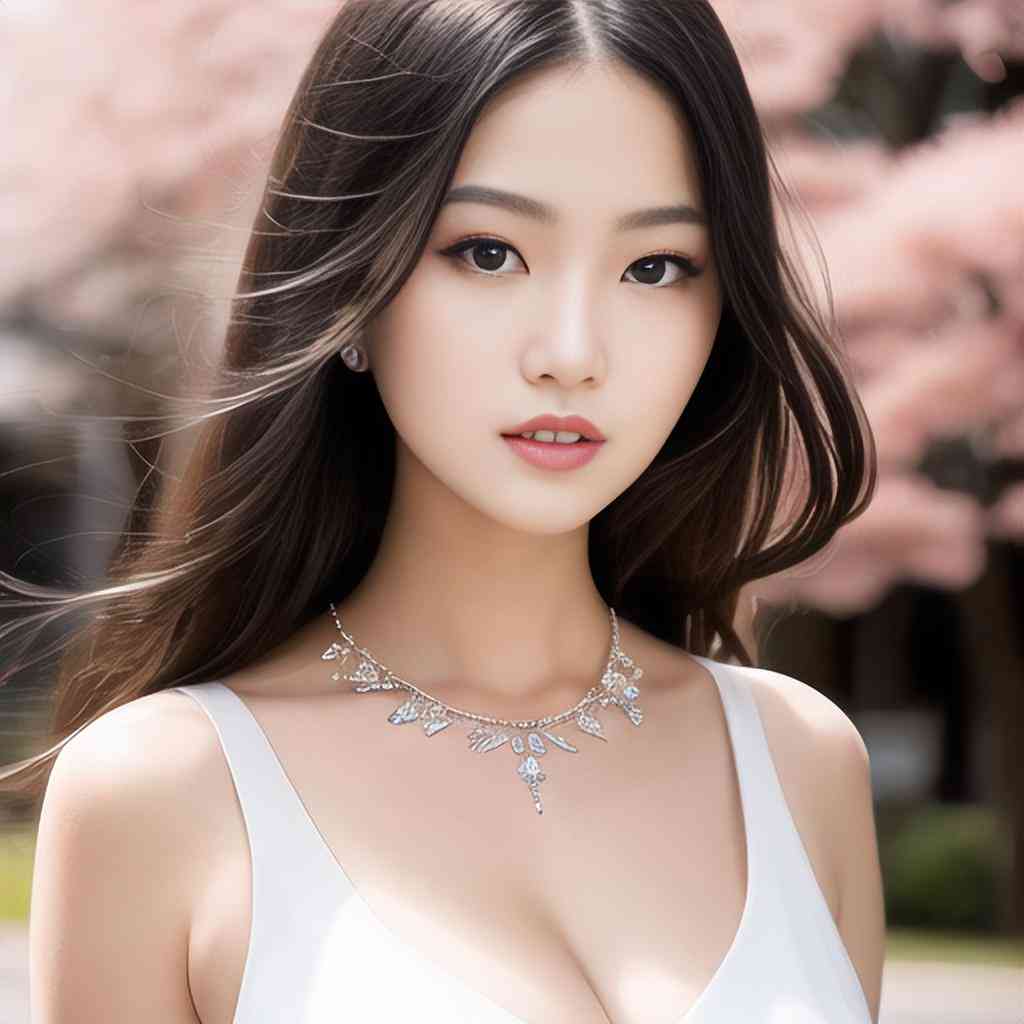 高效创作助力：AI绘画软件一键提升艺术工作效率
