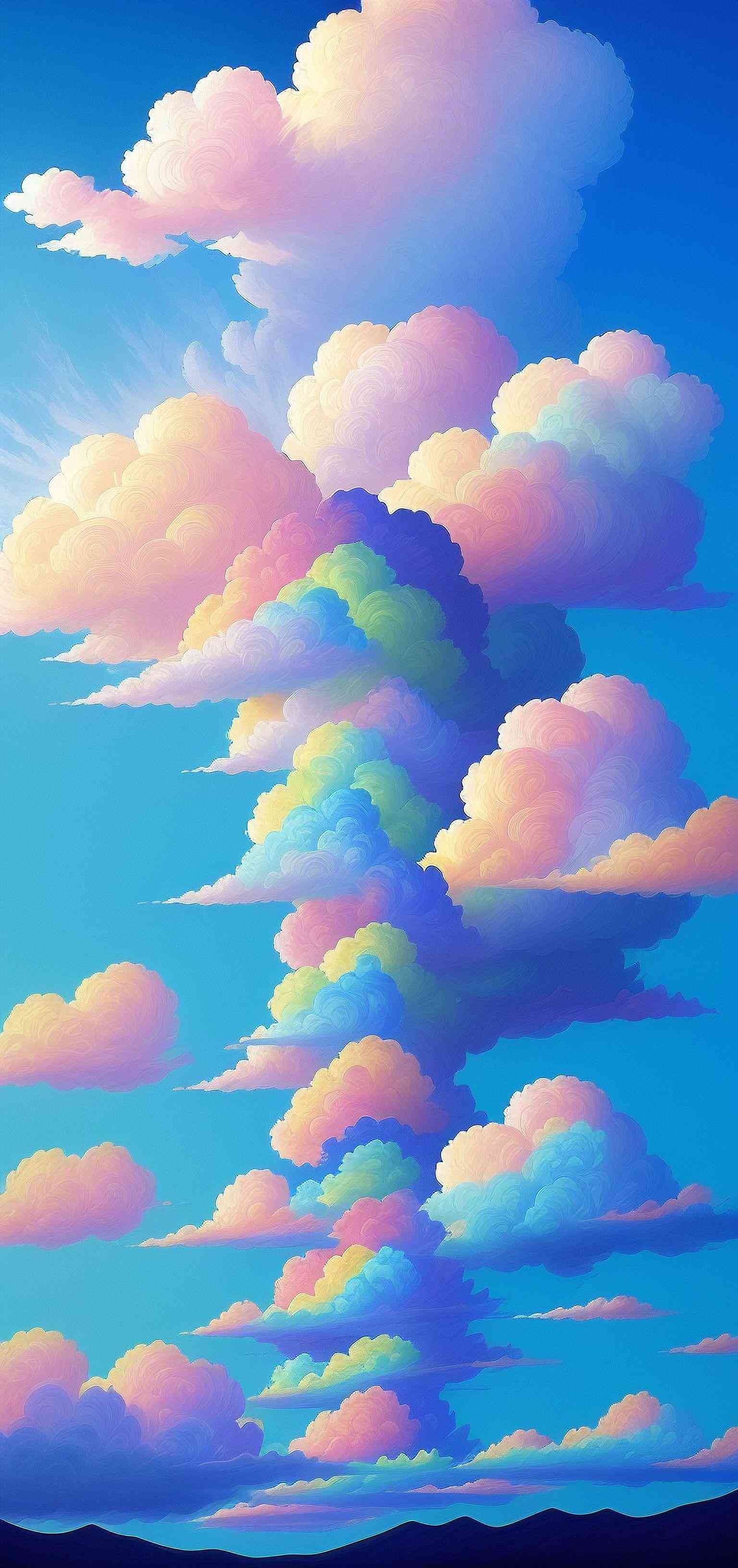 高效创作助力：AI绘画软件一键提升艺术工作效率