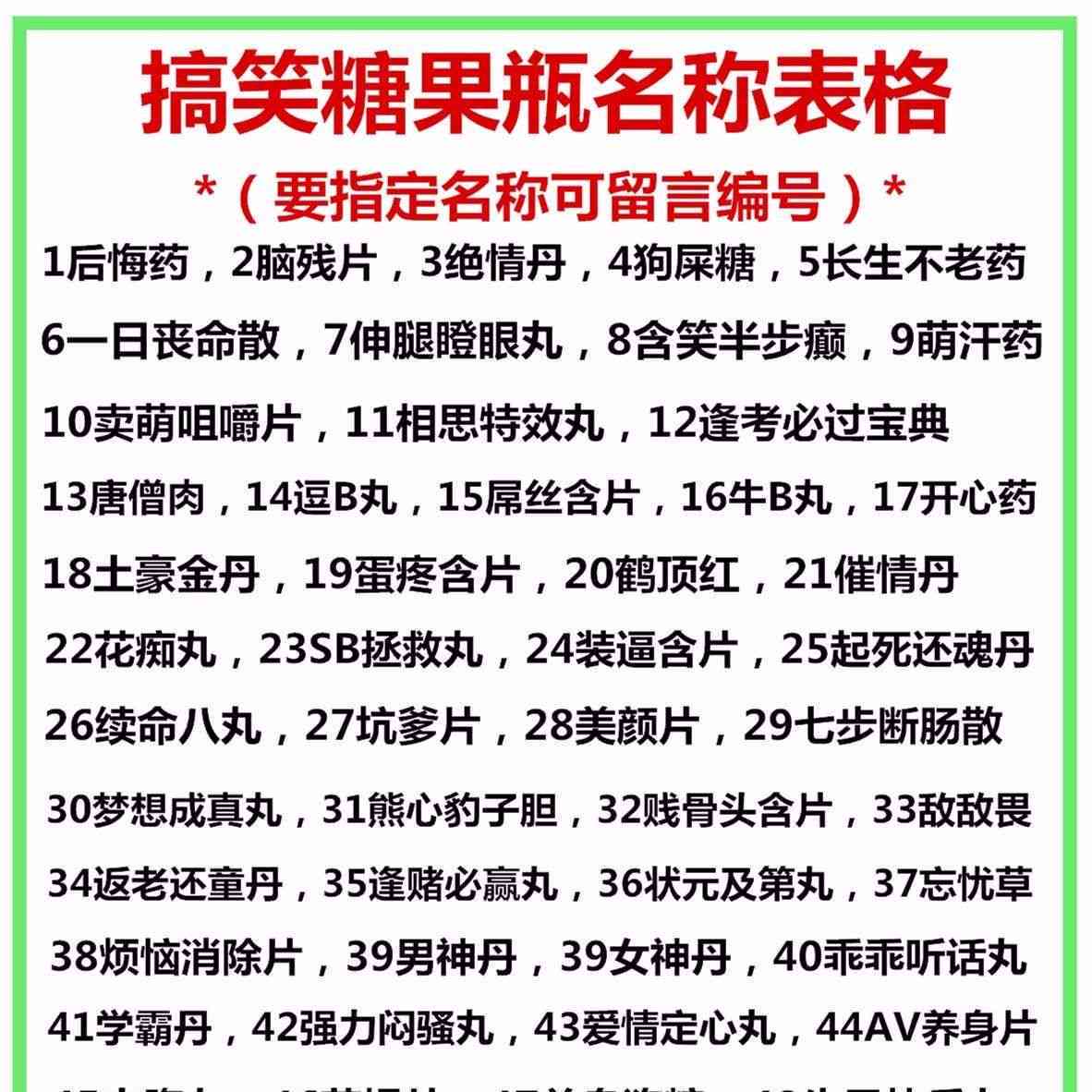 彝族AI趣味写真：创意搞笑文案汇编，解锁彝族文化幽默新境界