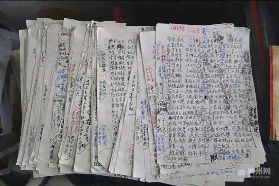 中国古代诗词创作背景及素材汇编：全面解析诗人文人创作灵感来源与历背景