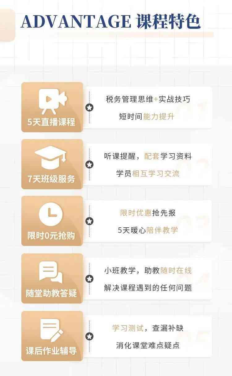 智赚课怎么样：全面评价智课教育机构的教学质量与服务
