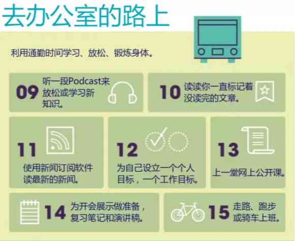 全面解析：在线平台操作指南与高效购物策略