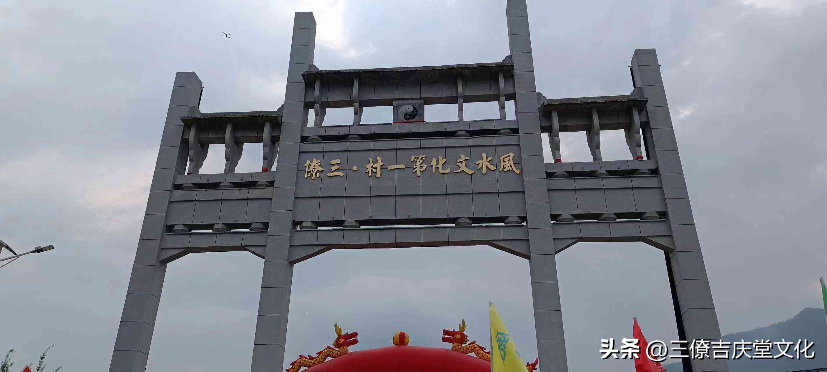 探寻鼻祖之作：揭秘某领域之一个作品的创作者