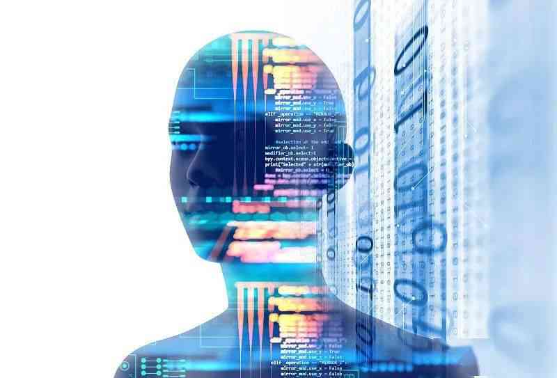 AI学生先驱：揭秘全球首个人工智能学系统的创新与突破