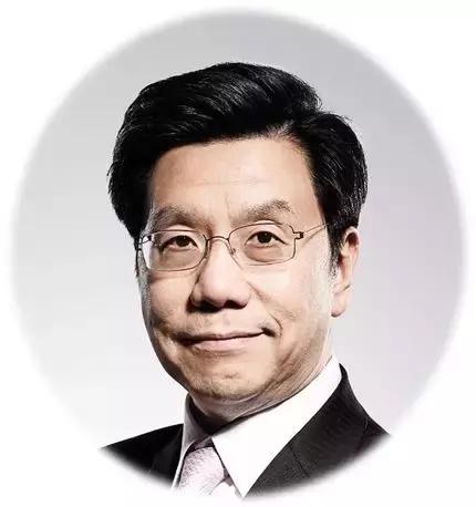AI学生先驱：揭秘全球首个人工智能学系统的创新与突破