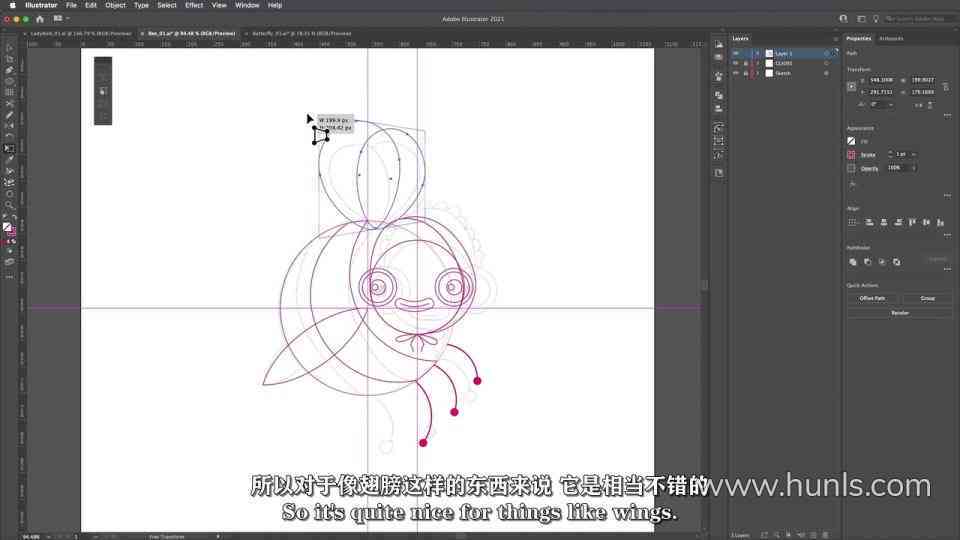 ai人工智能创作怎么样才能做动画：打造动画片全流程解析