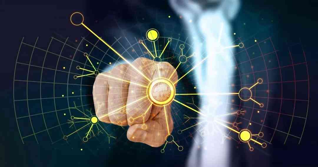 探索人工智能在艺术创作中的角色与实现路径