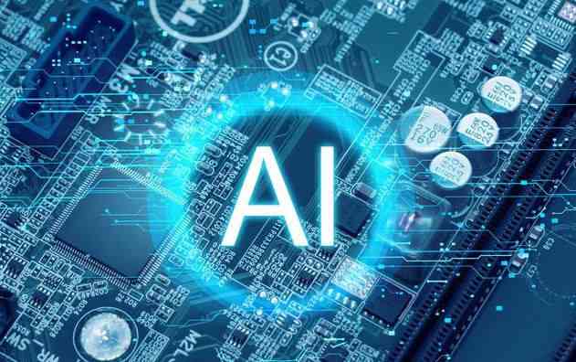 ai人工智能创作怎么样才能做