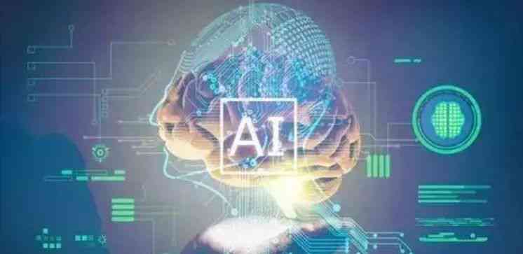 ai人工智能创作怎么样才能做