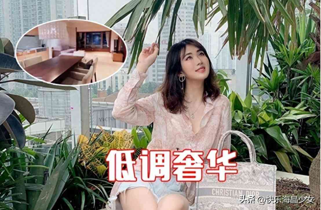 华为AI写作助手：如何打开、名称、使用次数及方式详解