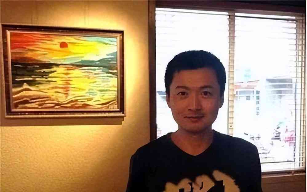 华为AI写作助手：如何打开、名称、使用次数及方式详解