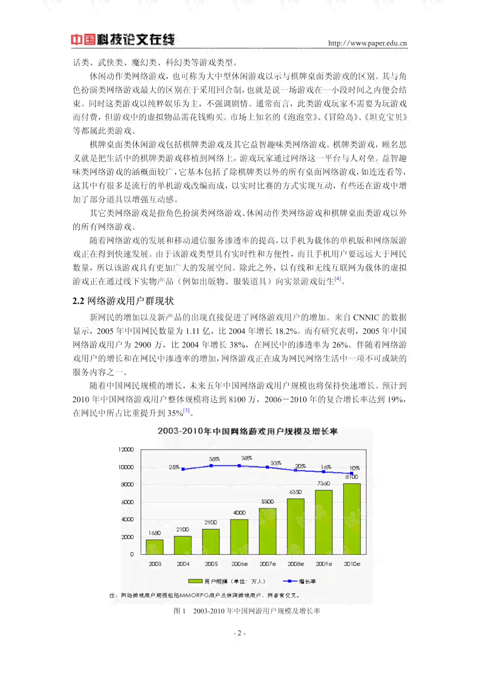 AI写作查重工具准确性探究：如何确保论文原创性与避免抄袭问题