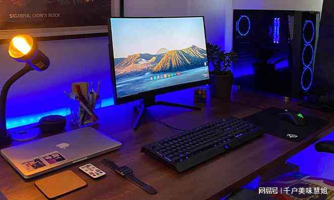 ai创作辅助工具有哪些功能、软件及类型
