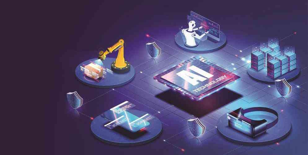 ai创作辅助工具有哪些功能、软件及类型