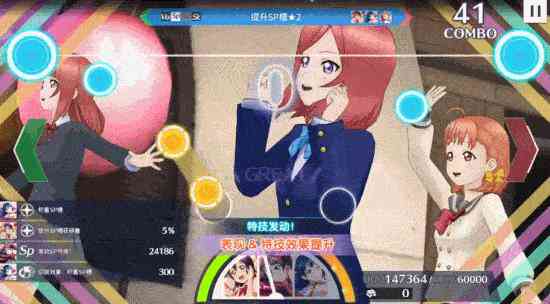 ai写作神器可以写论文吗