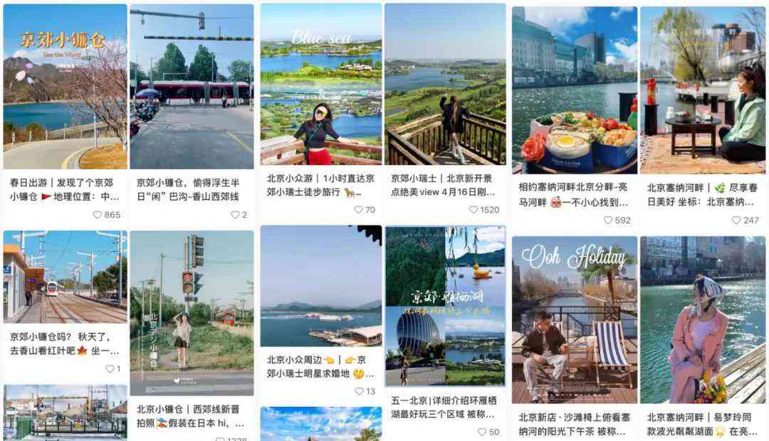AI辅助创作全攻略：打造小红书爆款文案，解决标题、内容、引流一站式问题