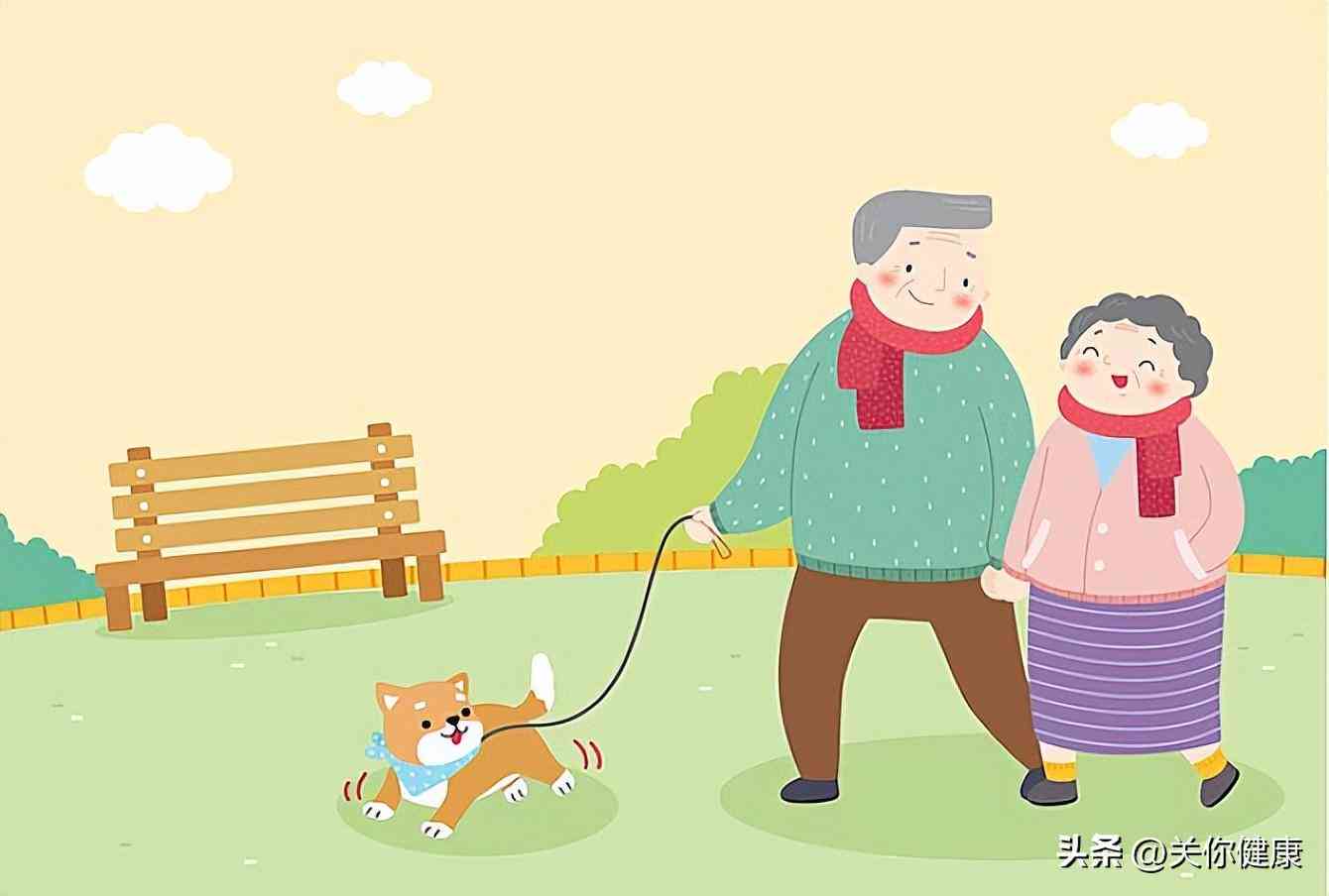 智能小猫AI：全方位辅助论文写作与优化工具套装