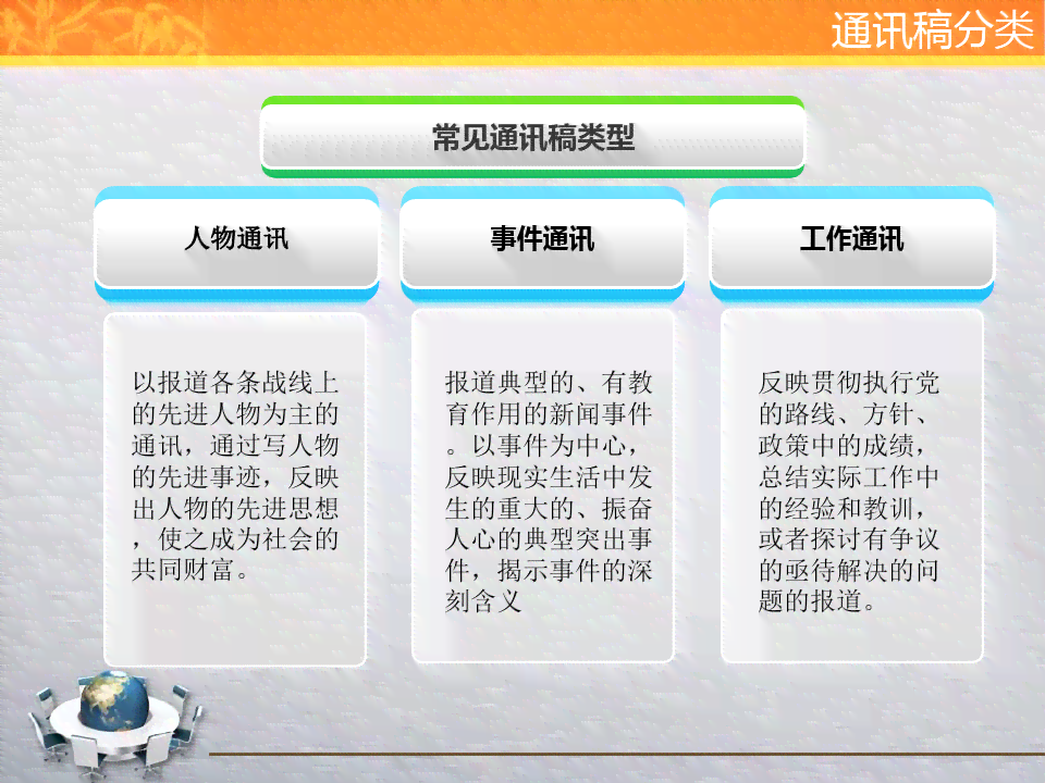 全面解析：最新通讯稿撰写技巧与实用案例分享