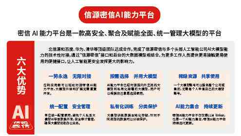 'AI内容创作平台合规性与安全性分析：探讨合法性及使用风险'