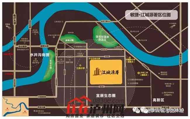 融合AI技术与东方美学：打造独特艺术作品的创新路径