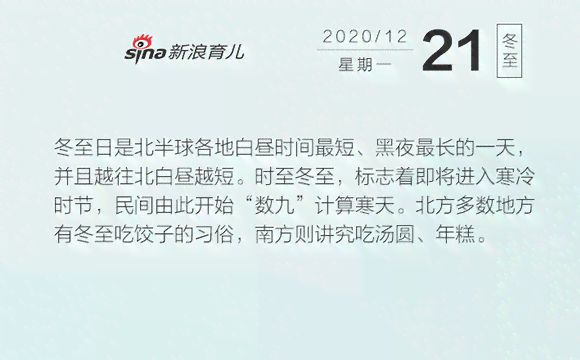 笔尖梦想家：专业写作与交流平台