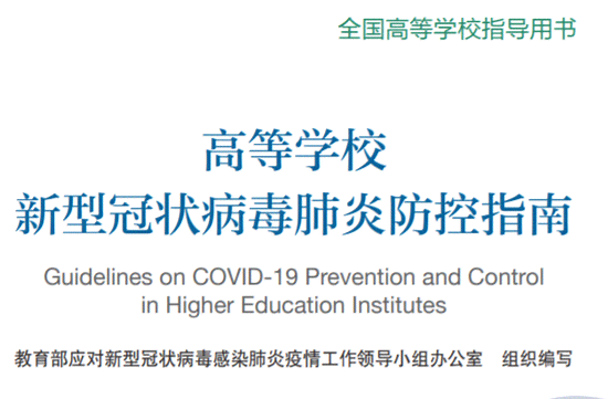 文案润色是什么意思：技巧与实践指南