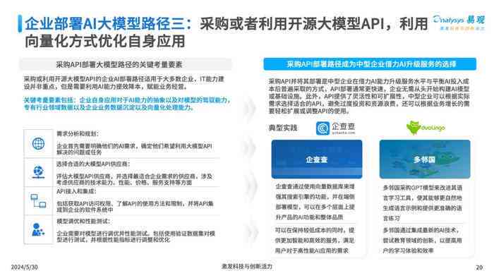 AI辅助编写市场调研报告：实战指南与技巧解析