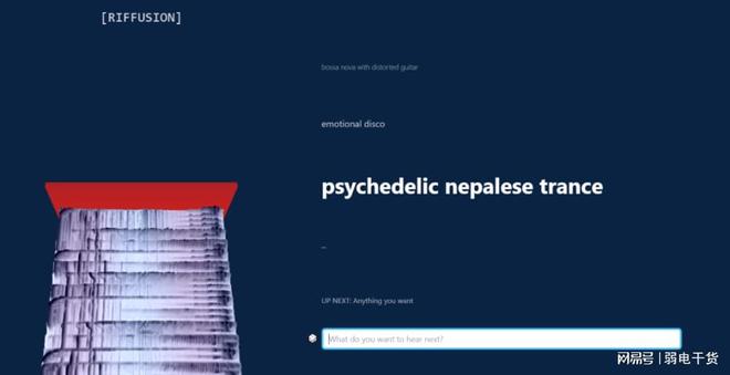 全方位辅助AI创作软件指南：涵热门工具与实用教程