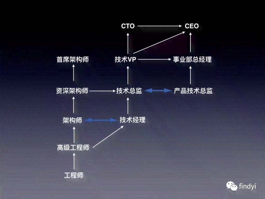 体制内写作高手职业发展路径与策略解析