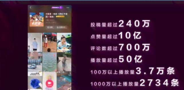 ai特效丰满的文案怎么写：创意撰写与视觉呈现技巧解析