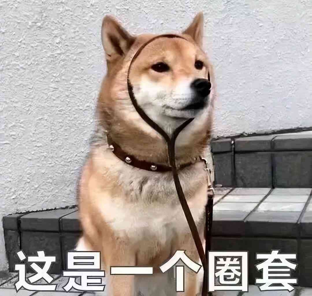 小红书ai写文案赚钱是真的吗