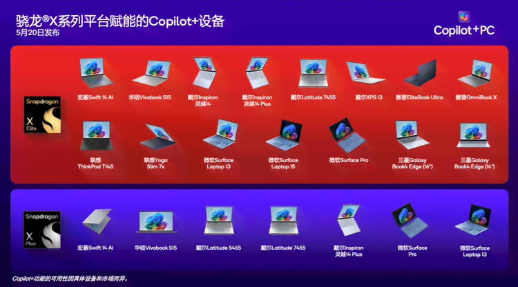 人工智能写歌软件：免费版安装，写歌词平台全功能体验