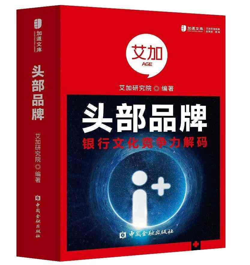 2023年度热门书单推荐：覆各类题材，解决你的阅读选择难题