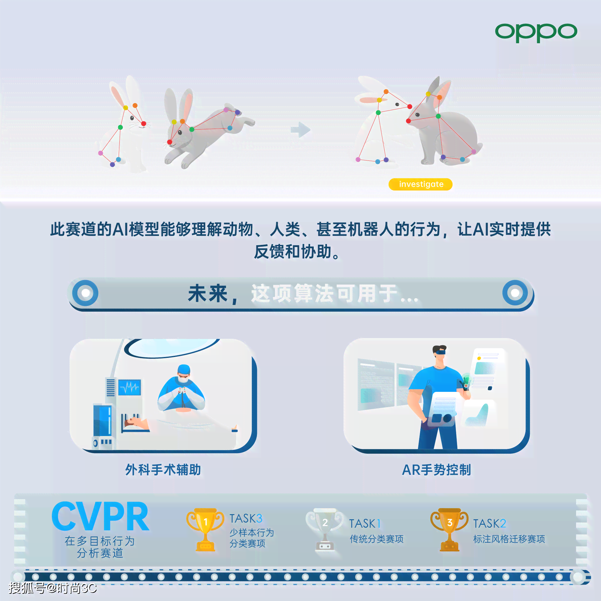 AI辅助雕塑创作全流程指南：从灵感构思到成品展示