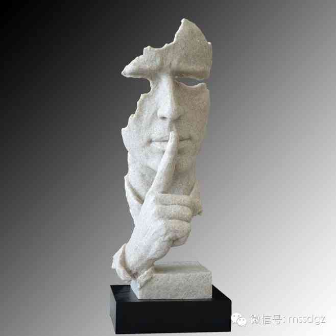 详解雕塑艺术创作全流程：从构思到成品的关键步骤解析