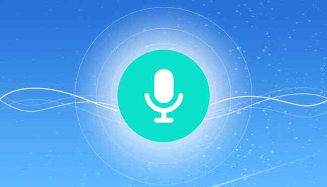智能人声识别转录软件：语音实时转换文字，支持多种语言与格式