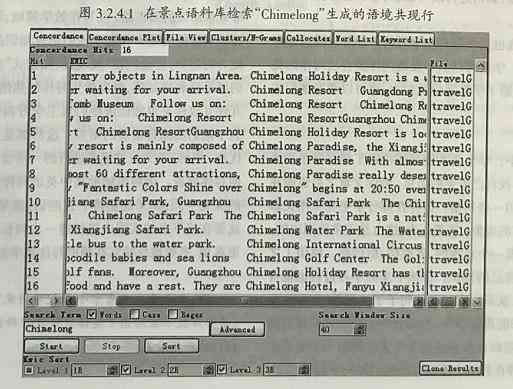全面解析AI辅助写作问题：策略与技巧，助您规避失败风险