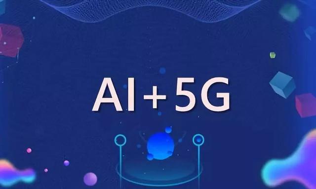 探索AI赋能：艺术创作与智能技术深度融合的路径解析