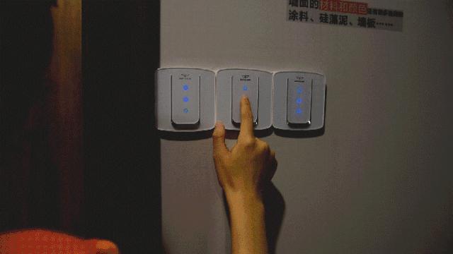 ai文案撰写机器人怎么做的：揭秘智能化创作流程与技巧